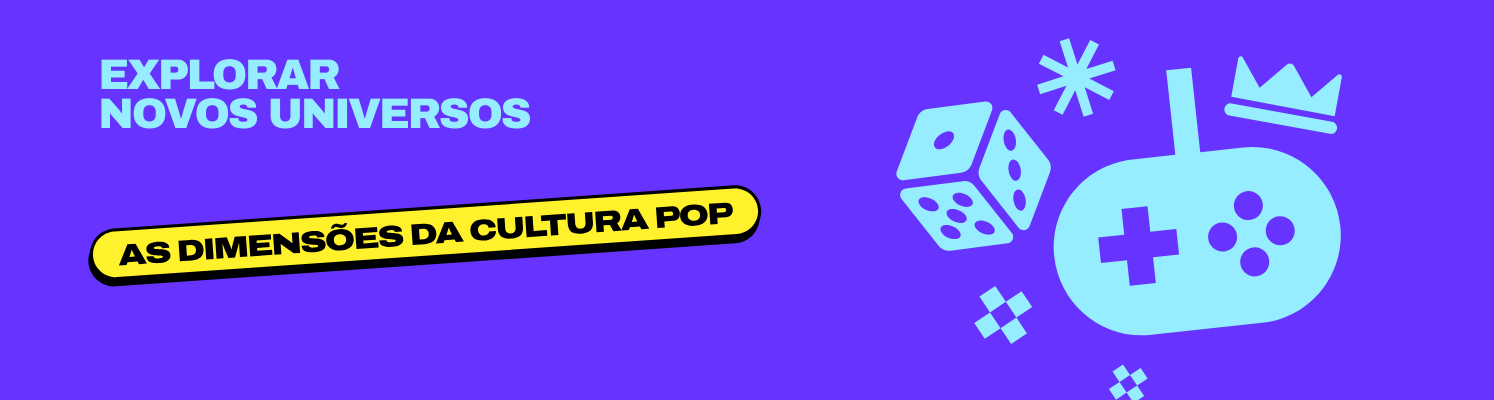 TEMPLATE ÁREAS SITE (2)