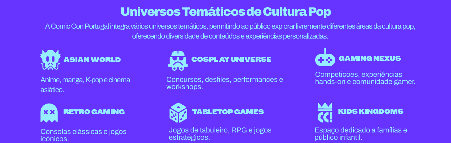 TEMPLATE ÁREAS SITE (22)