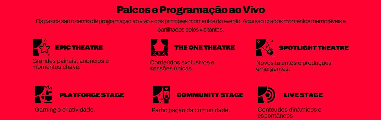 TEMPLATE ÁREAS SITE (23)