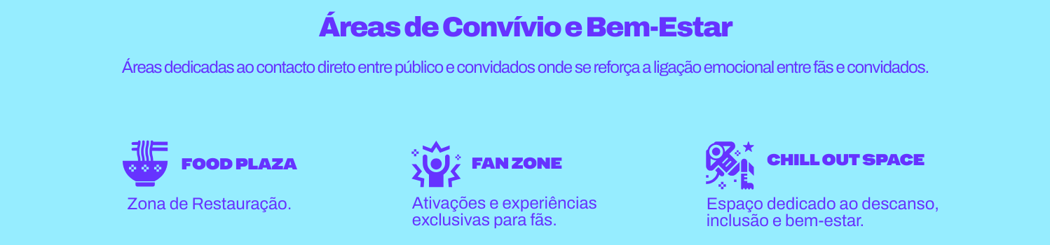 TEMPLATE ÁREAS SITE (24)