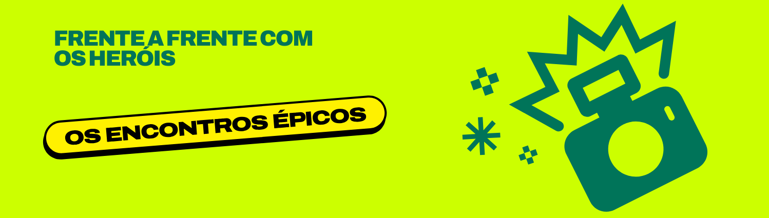 TEMPLATE ÁREAS SITE (4)