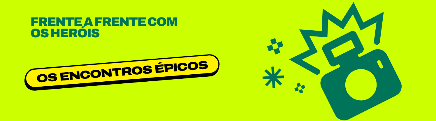 TEMPLATE ÁREAS SITE (4)