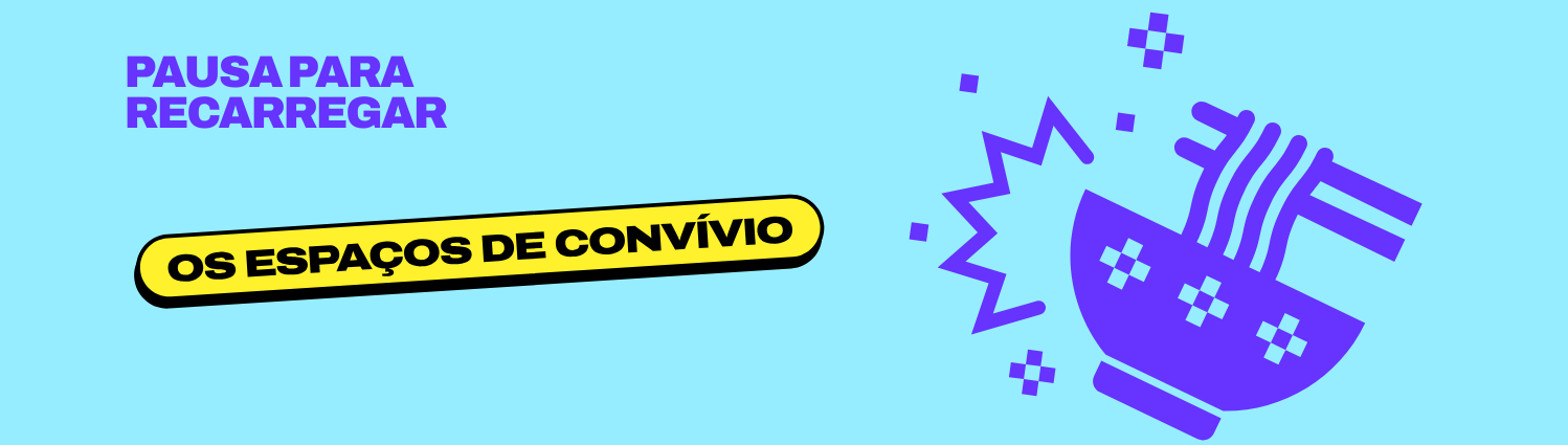 TEMPLATE ÁREAS SITE (5)