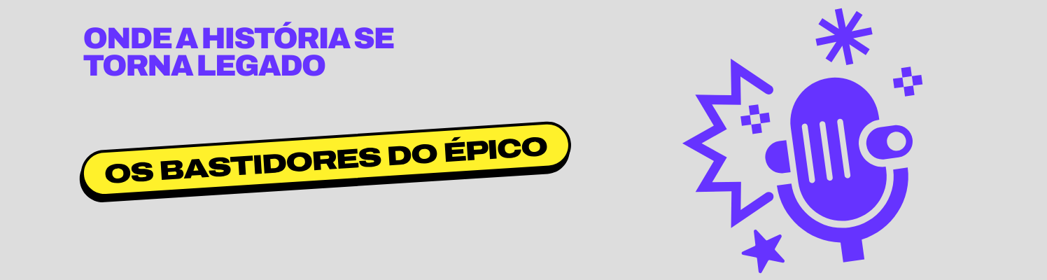 TEMPLATE ÁREAS SITE (6)