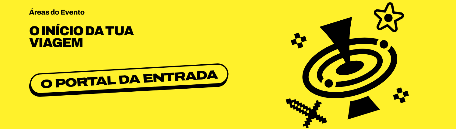 TEMPLATE ÁREAS SITE