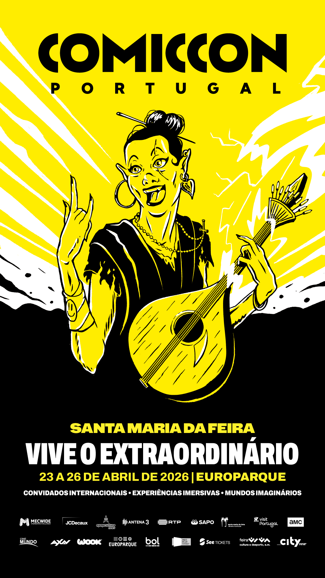 WEB-website(1080x1920)