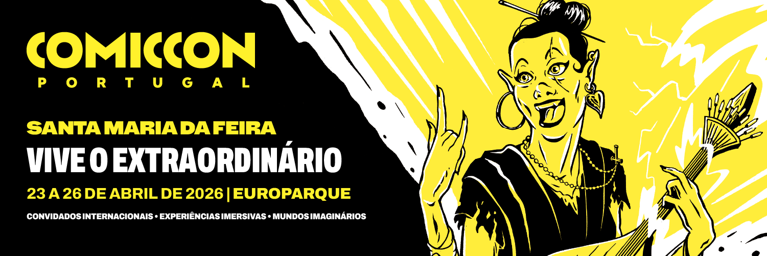 WEB-website(1500x500)