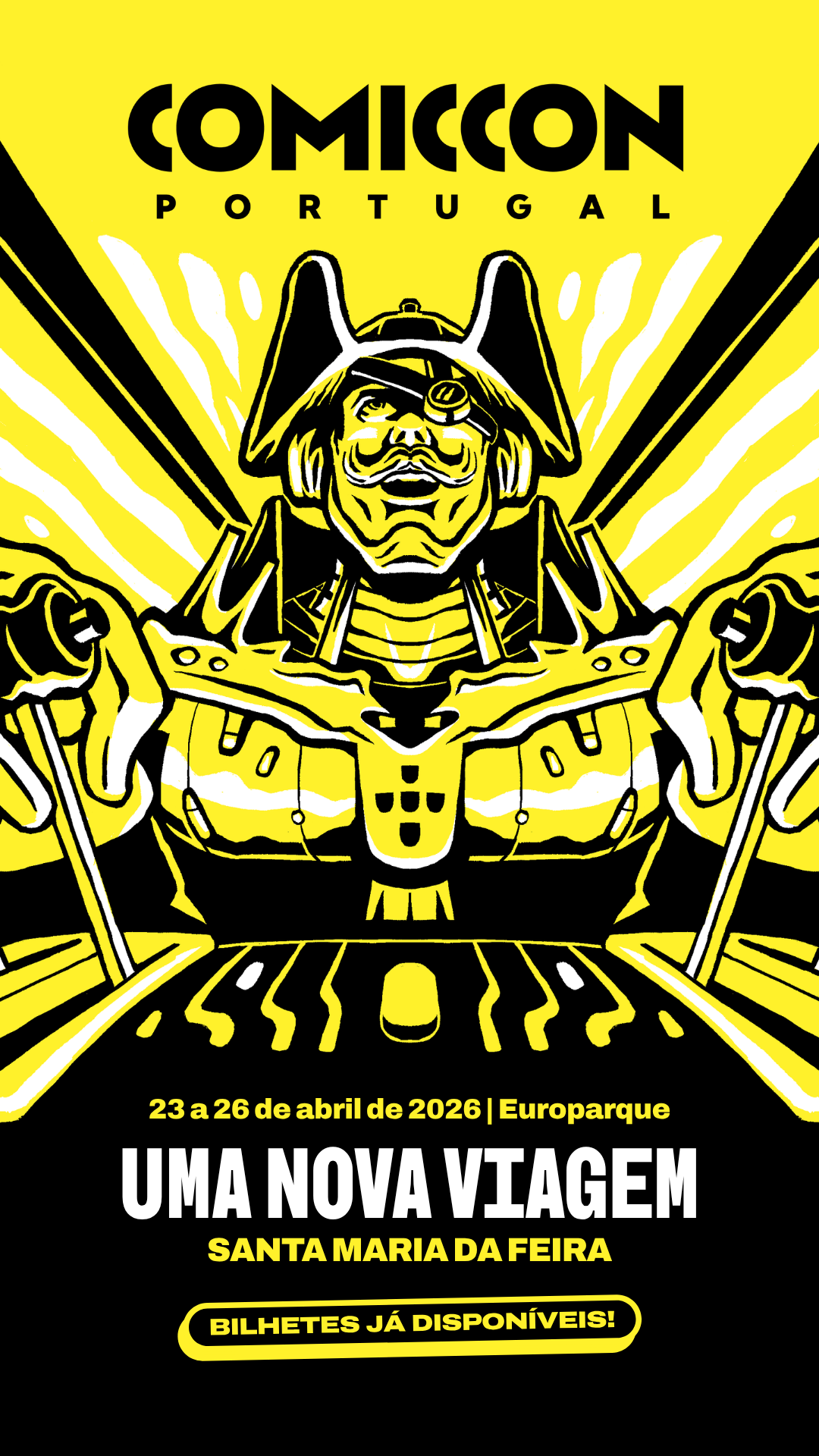 Cartaz CTA editavel (4)