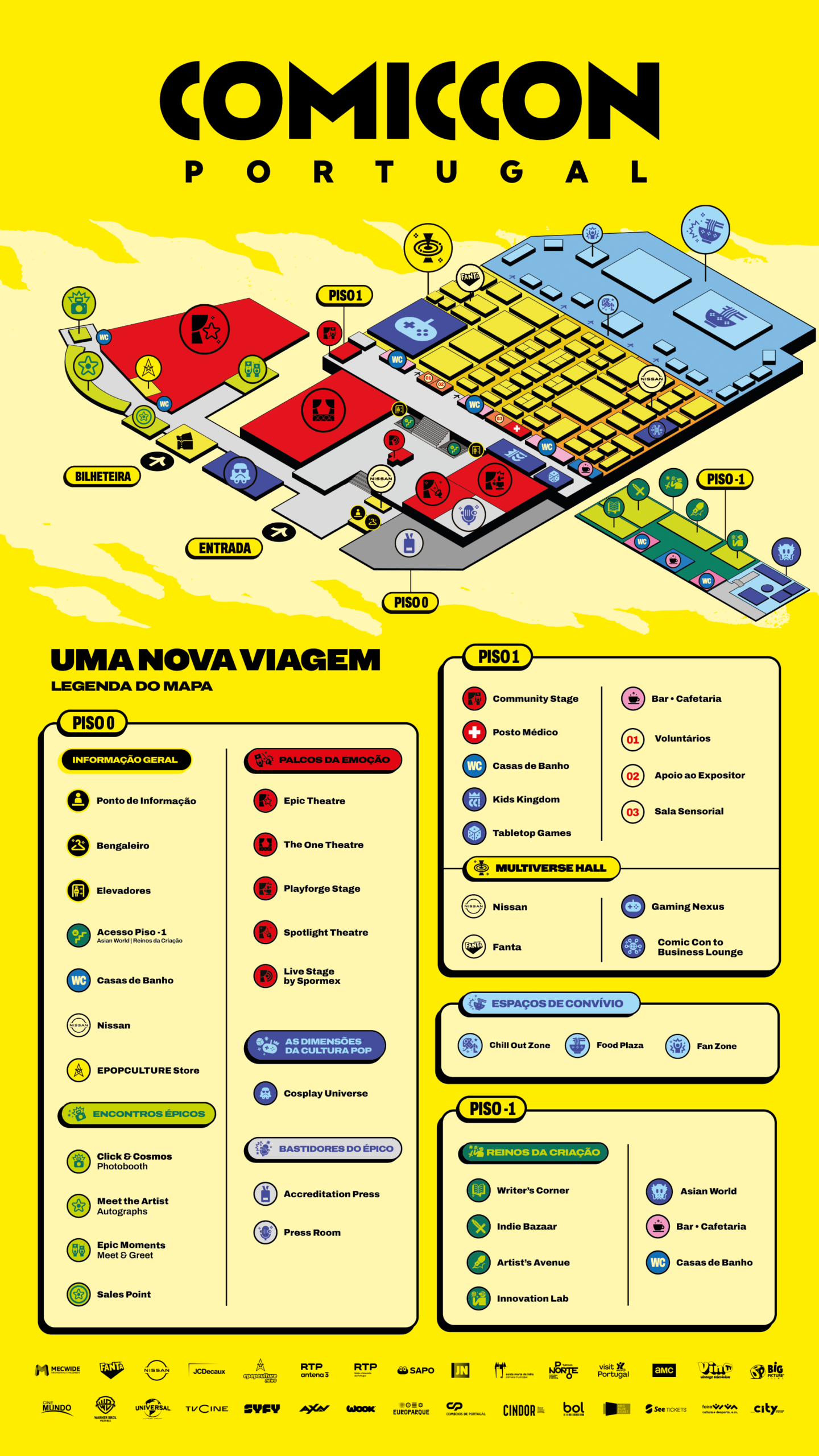 WEB_CCPT-mapa-mobile