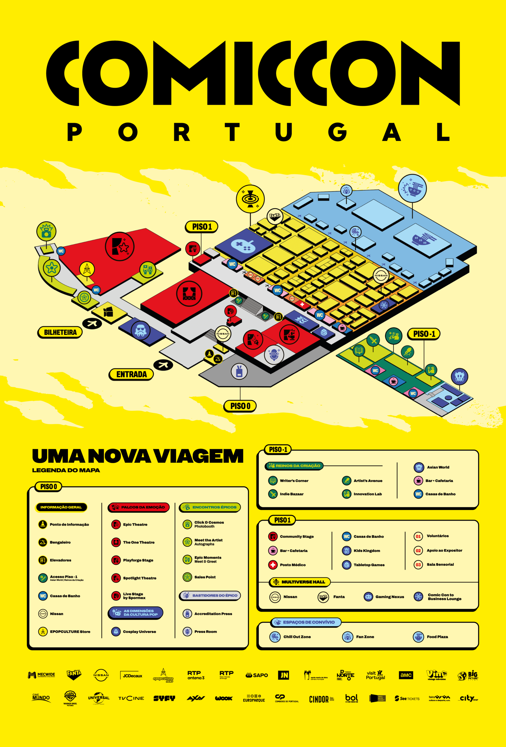 WEB_CCPT-mapa-vertical